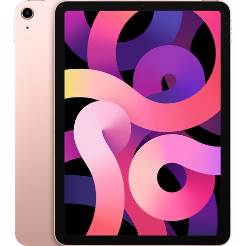 iPad Air 10.9
