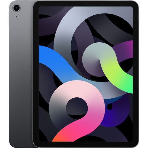 iPad Air 10.9