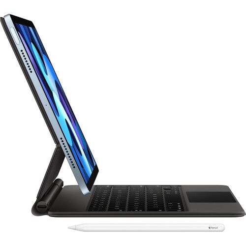 iPad Air 10.9