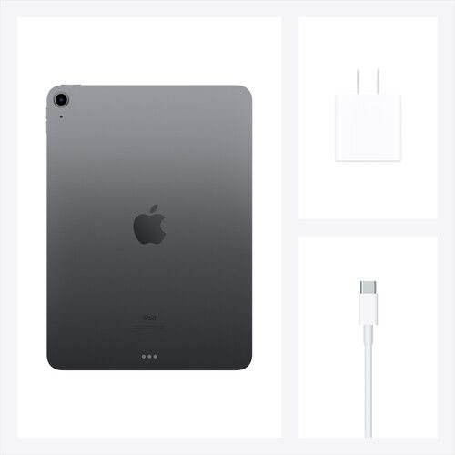 iPad Air 10.9
