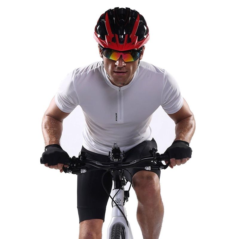 Livall Bling Smart Helmet MT1 54/58cm