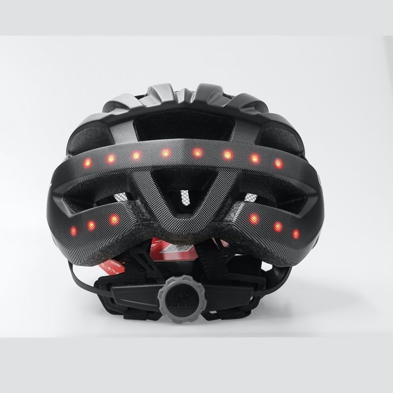 Livall Bling Smart Helmet MT1 58/62cm