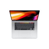  MacBook Pro 16