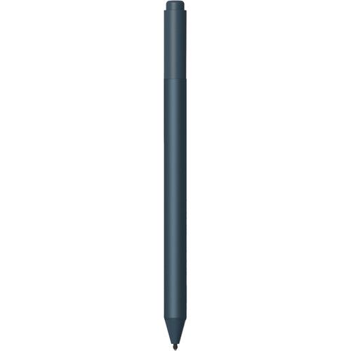 Microsoft Surface Pen 2017