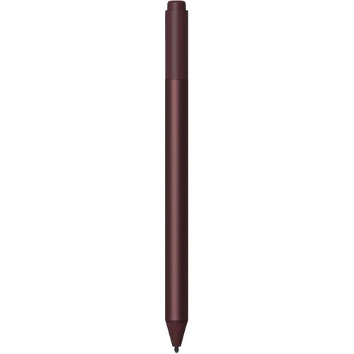Microsoft Surface Pen 2017