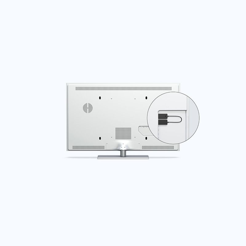 Microsoft Wireless Display Adapter