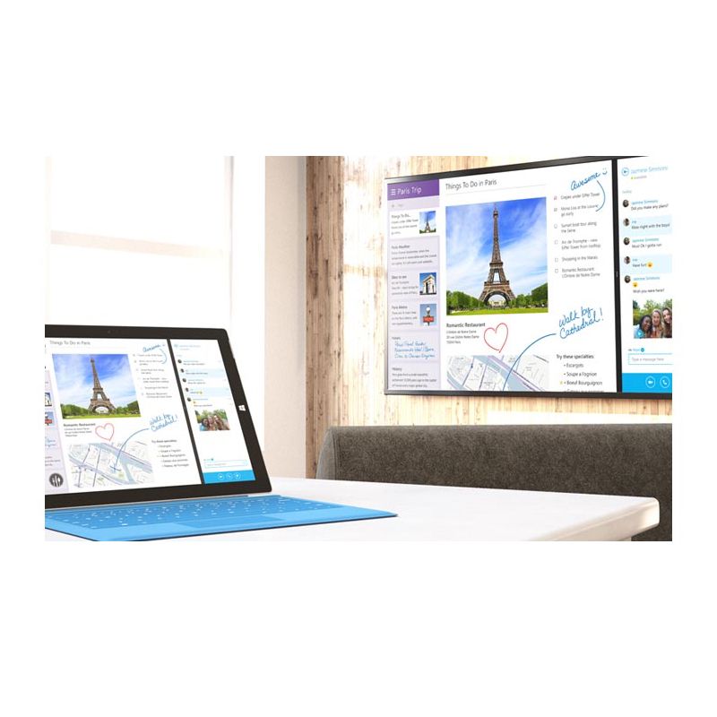 Microsoft Wireless Display Adapter