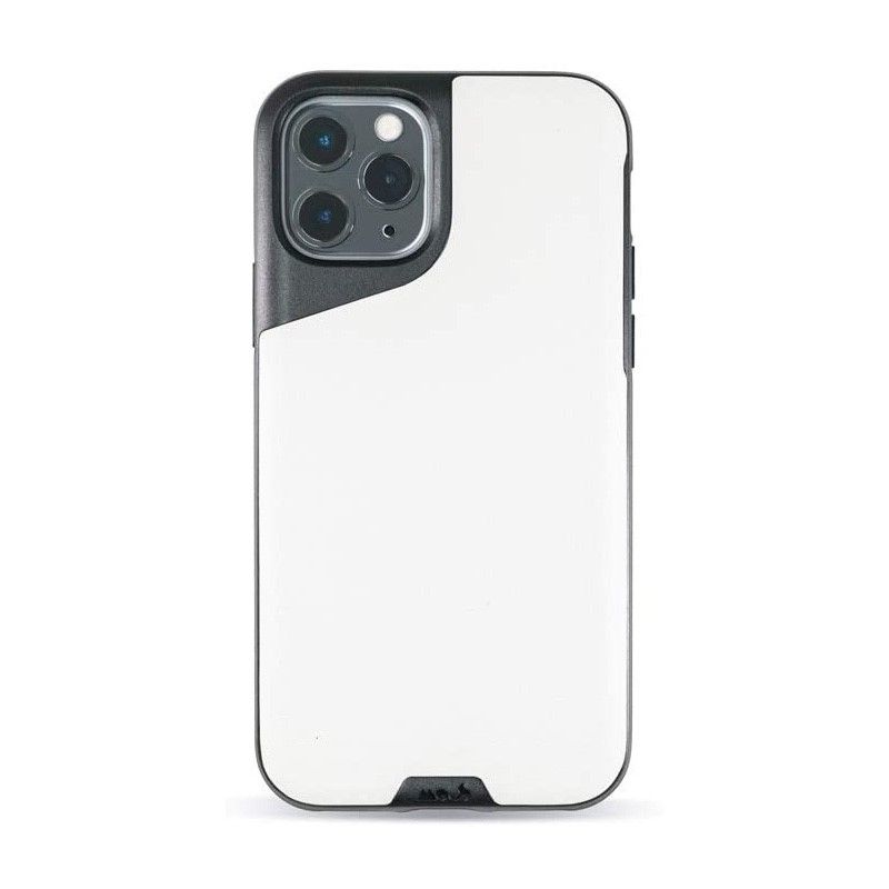 Ốp Mous Contour Case iPhone 11 Pro Max