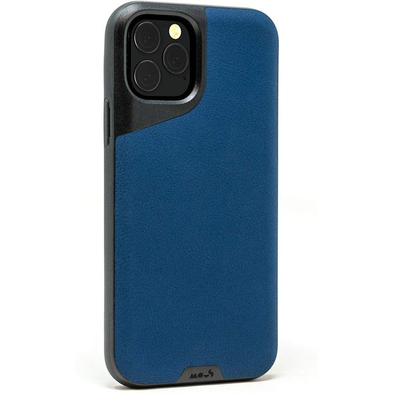 Ốp Mous Contour Case iPhone 11 Pro Max