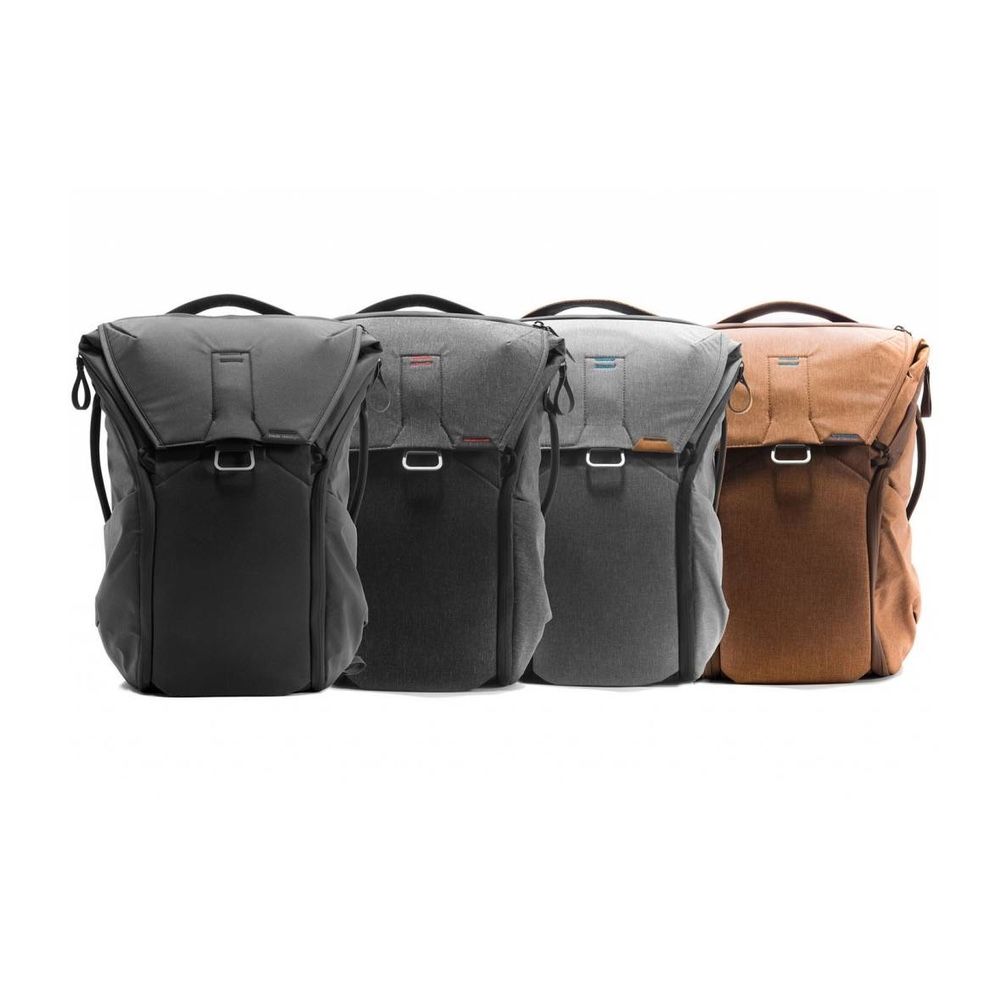 Peak Design Everyday Backpack 30L