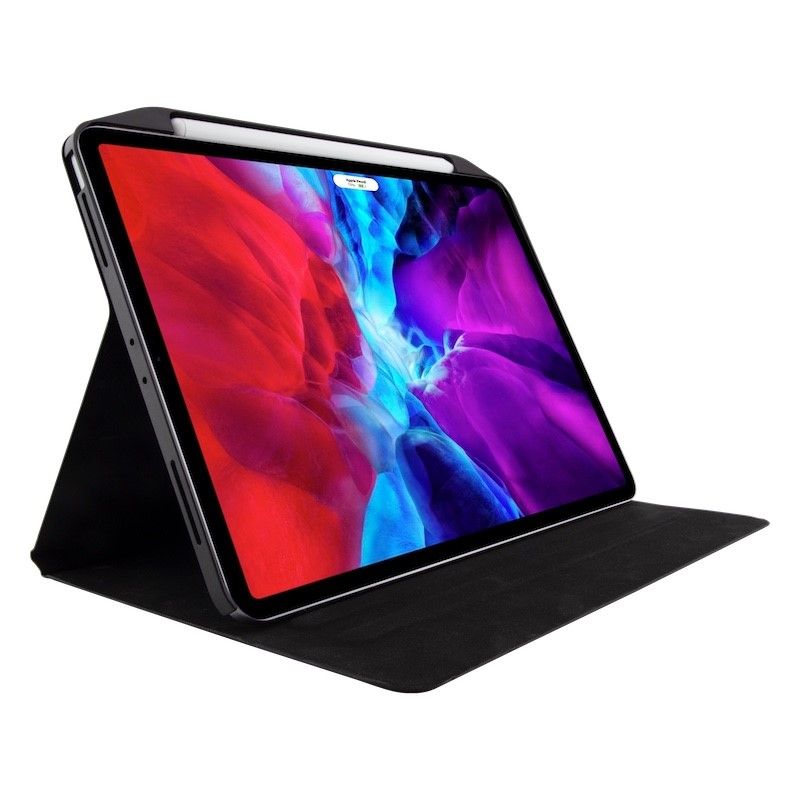 Ốp SwitchEasy Cover Buddy Folio Lite For iPad Pro 11