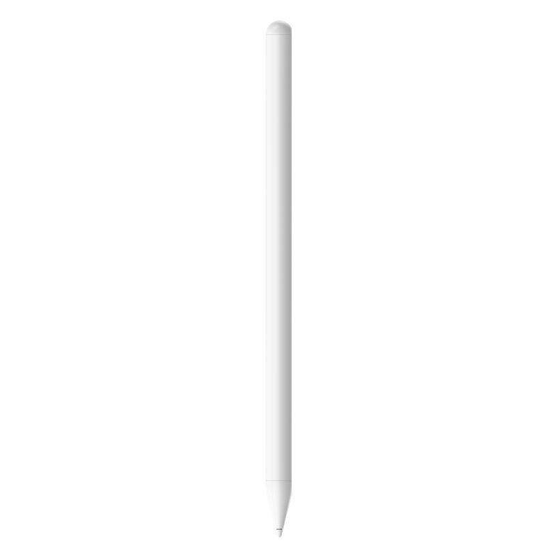 Bút cảm ứng SwitchEasy EasyPencil Plus