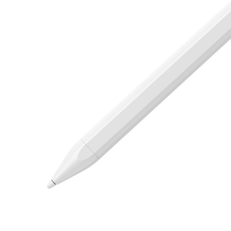 Bút cảm ứng SwitchEasy EasyPencil Plus
