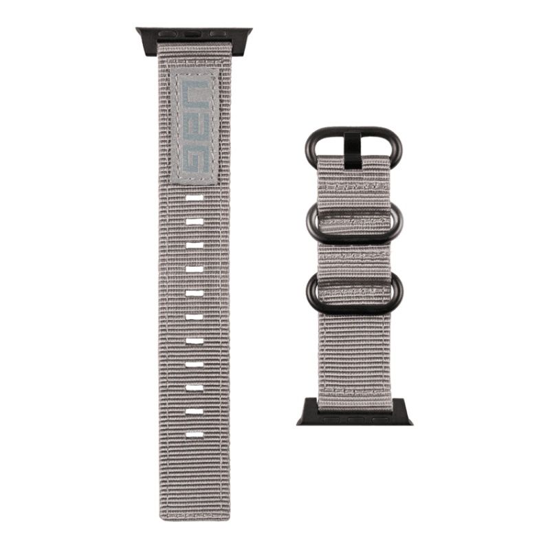 Dây đeo Apple Watch UAG Nato Strap 44mm
