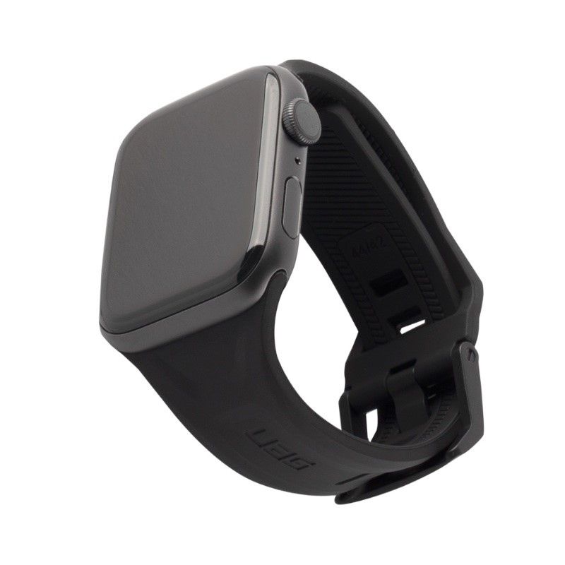 Dây đeo Apple Watch UAG Scount Strap 44mm