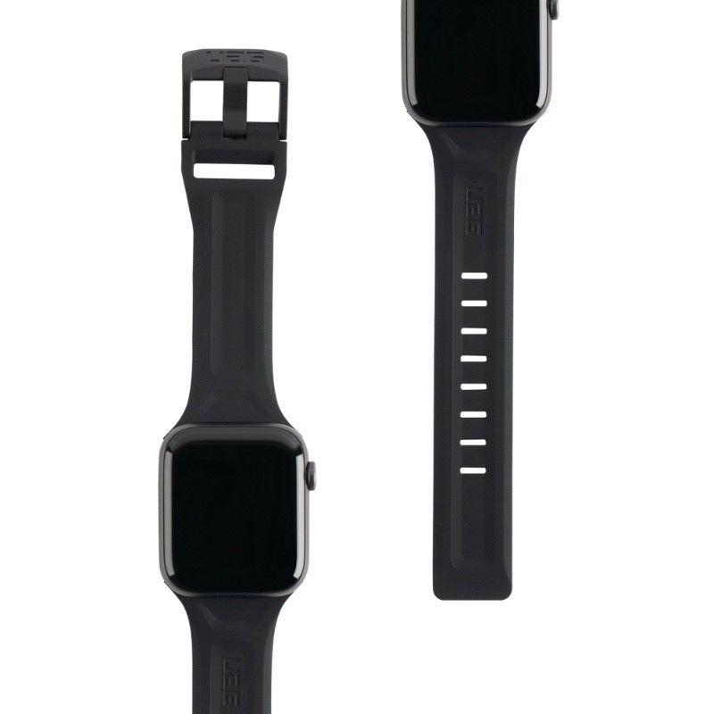 Dây đeo Apple Watch UAG Scount Strap 44mm