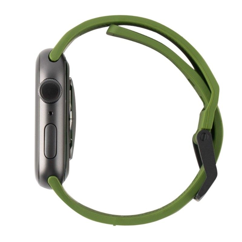 Dây đeo Apple Watch UAG Scount Strap 44mm