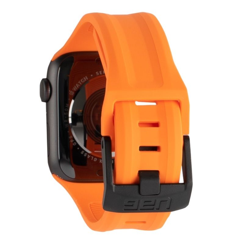 Dây đeo Apple Watch UAG Scount Strap 44mm