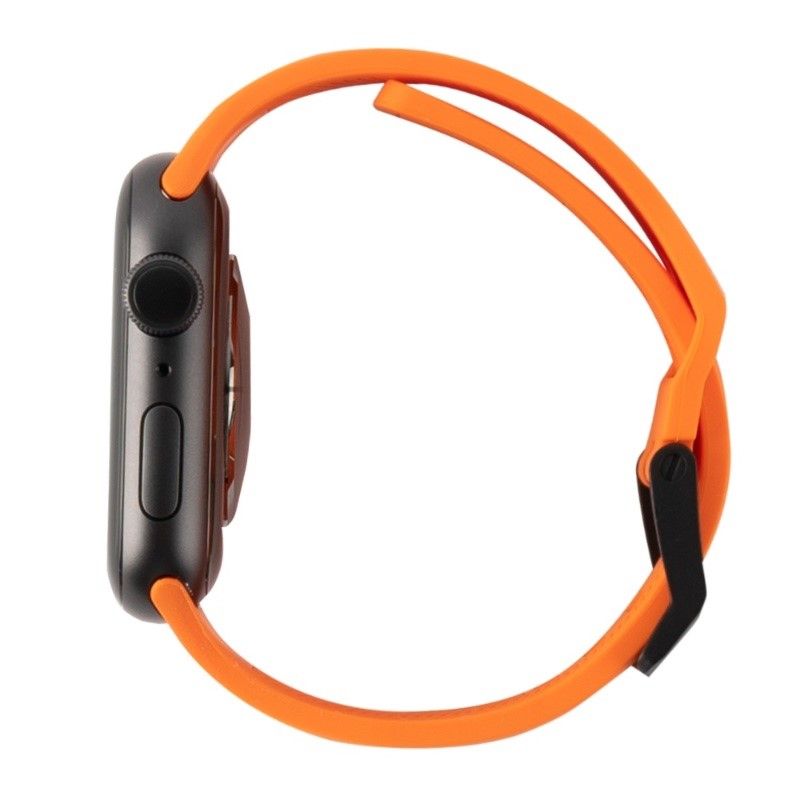 Dây đeo Apple Watch UAG Scount Strap 44mm
