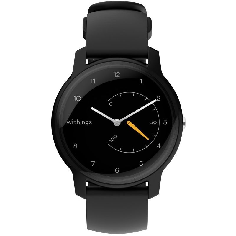 Đồng hồ thông minh Withings Move