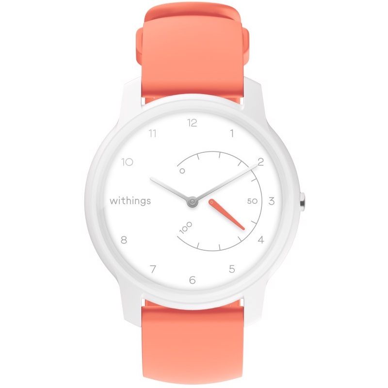 Đồng hồ thông minh Withings Move