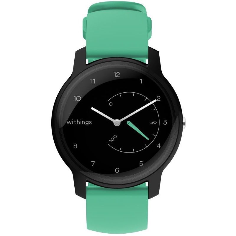 Đồng hồ thông minh Withings Move