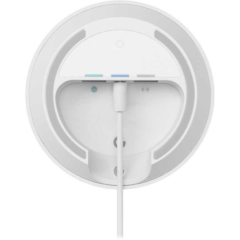Google Wifi qua sử dụng
