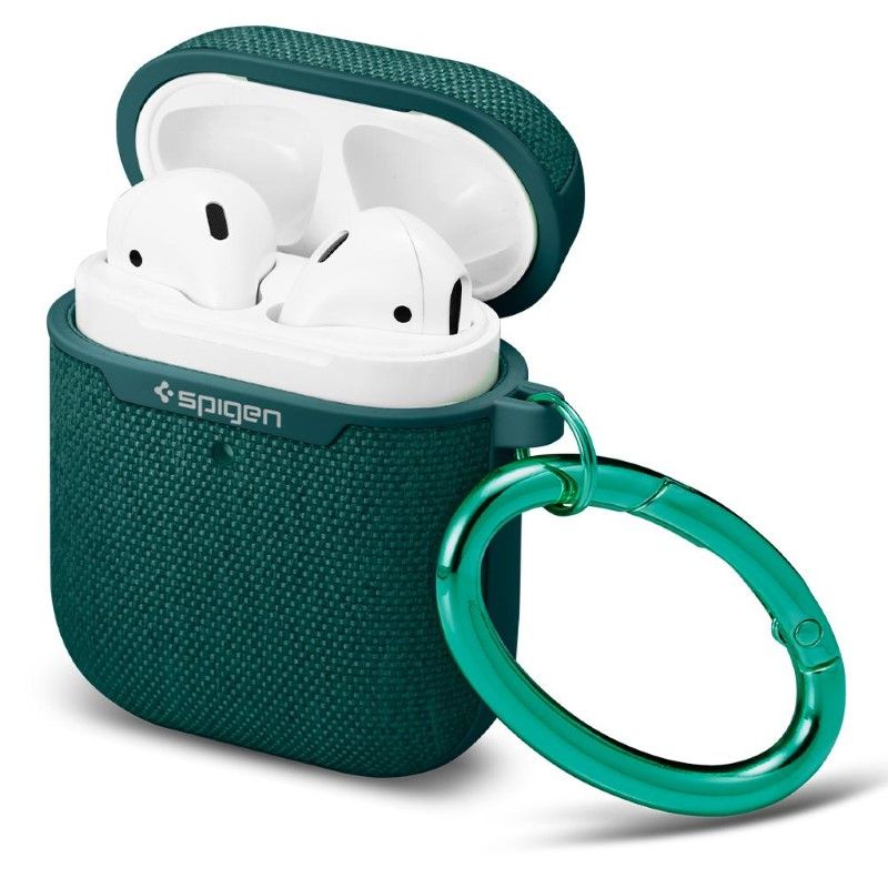 Ốp Spigen Urban Fit AirPods
