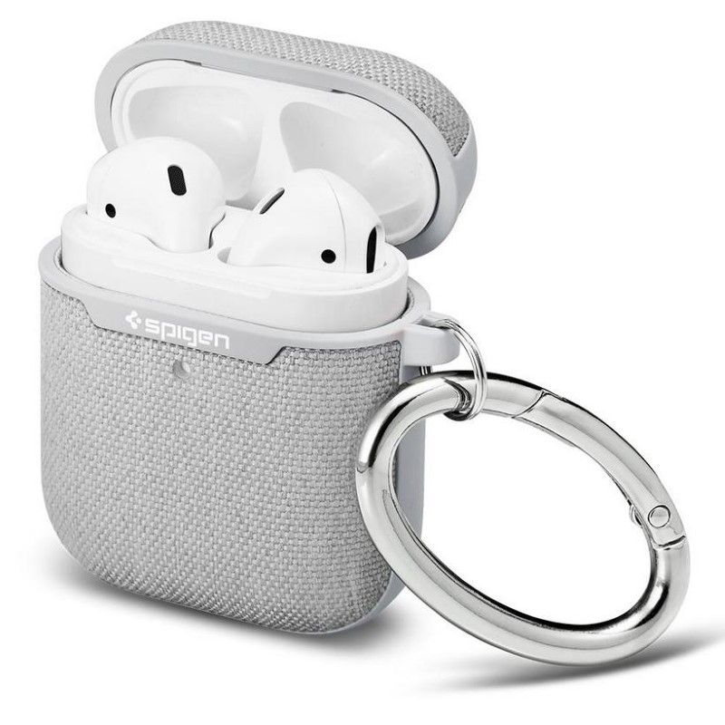 Ốp Spigen Urban Fit AirPods