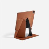  Ốp lưng & Giá đỡ gấp gọn MOFT Snap Folio cho iPad Pro 12.9-inch 