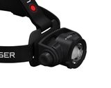  Đèn pin đội đầu LedLenser H15R CORE 