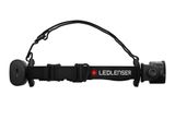  Đèn pin đội đầu LedLenser H15R CORE 