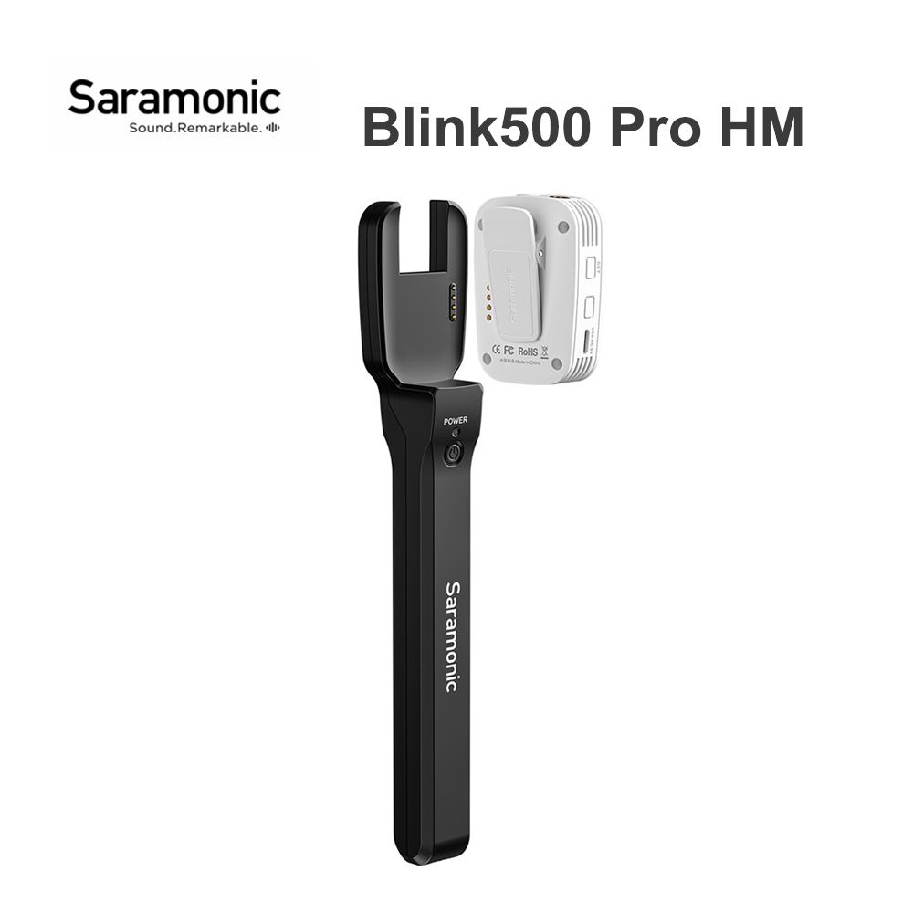 Micro Blink500 Pro HM