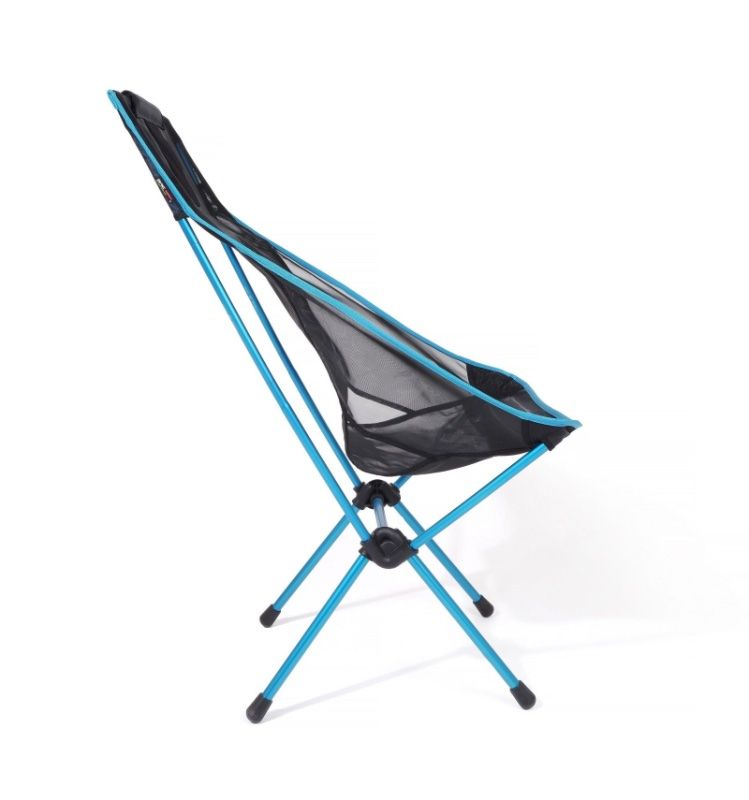 Phụ kiện ghế dã ngoại Helinox Summer Kit for Sunset & Beach Chair