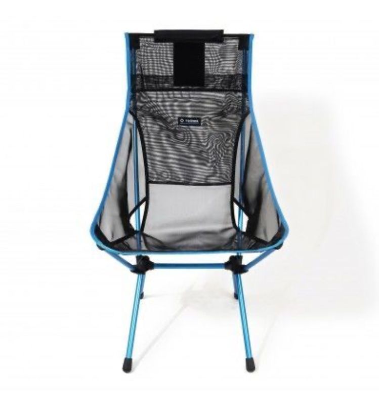 Phụ kiện ghế dã ngoại Helinox Summer Kit for Sunset & Beach Chair