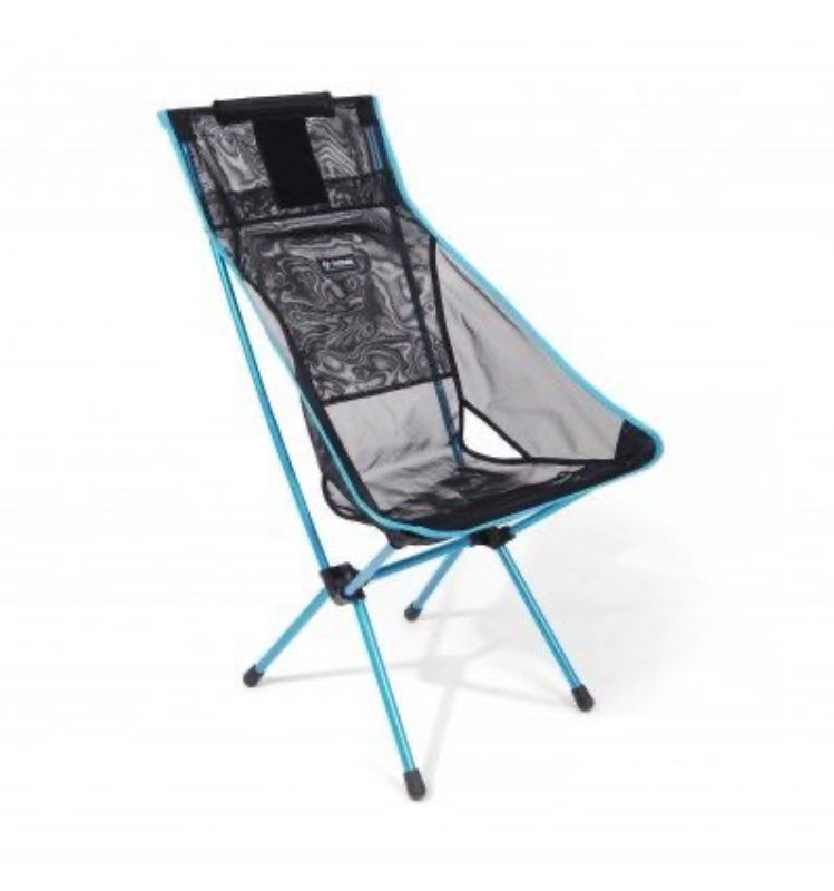 Phụ kiện ghế dã ngoại Helinox Summer Kit for Sunset & Beach Chair