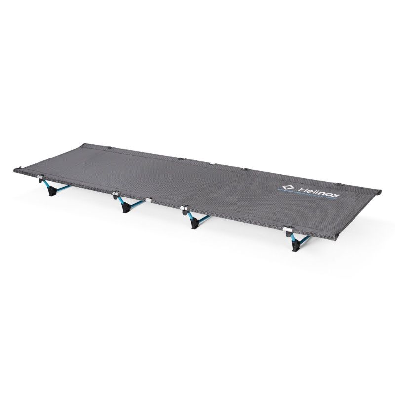 Giường dã ngoại xếp gọn Helinox Lite Cot
