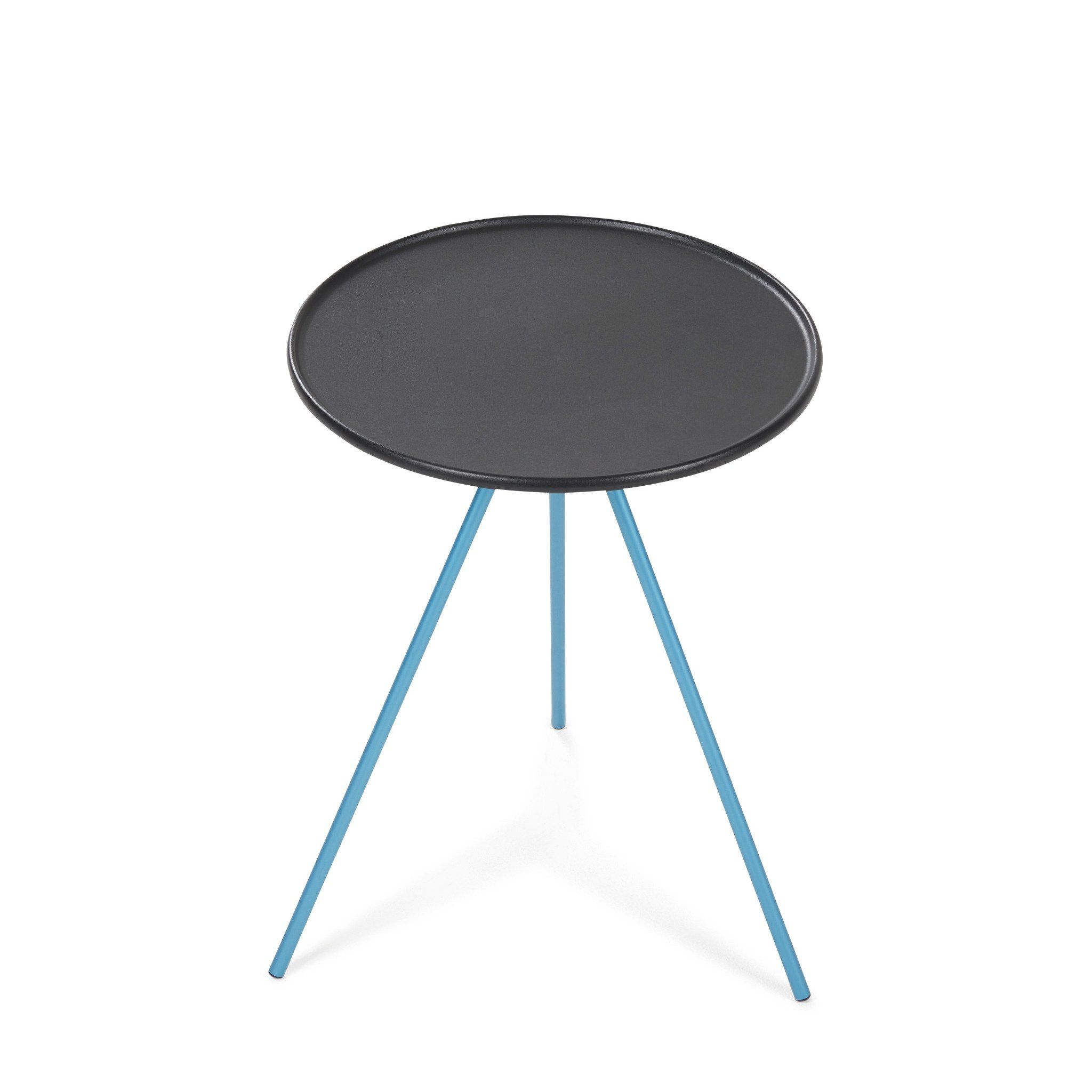 Bàn dã ngoại Helinox Side Table Medium