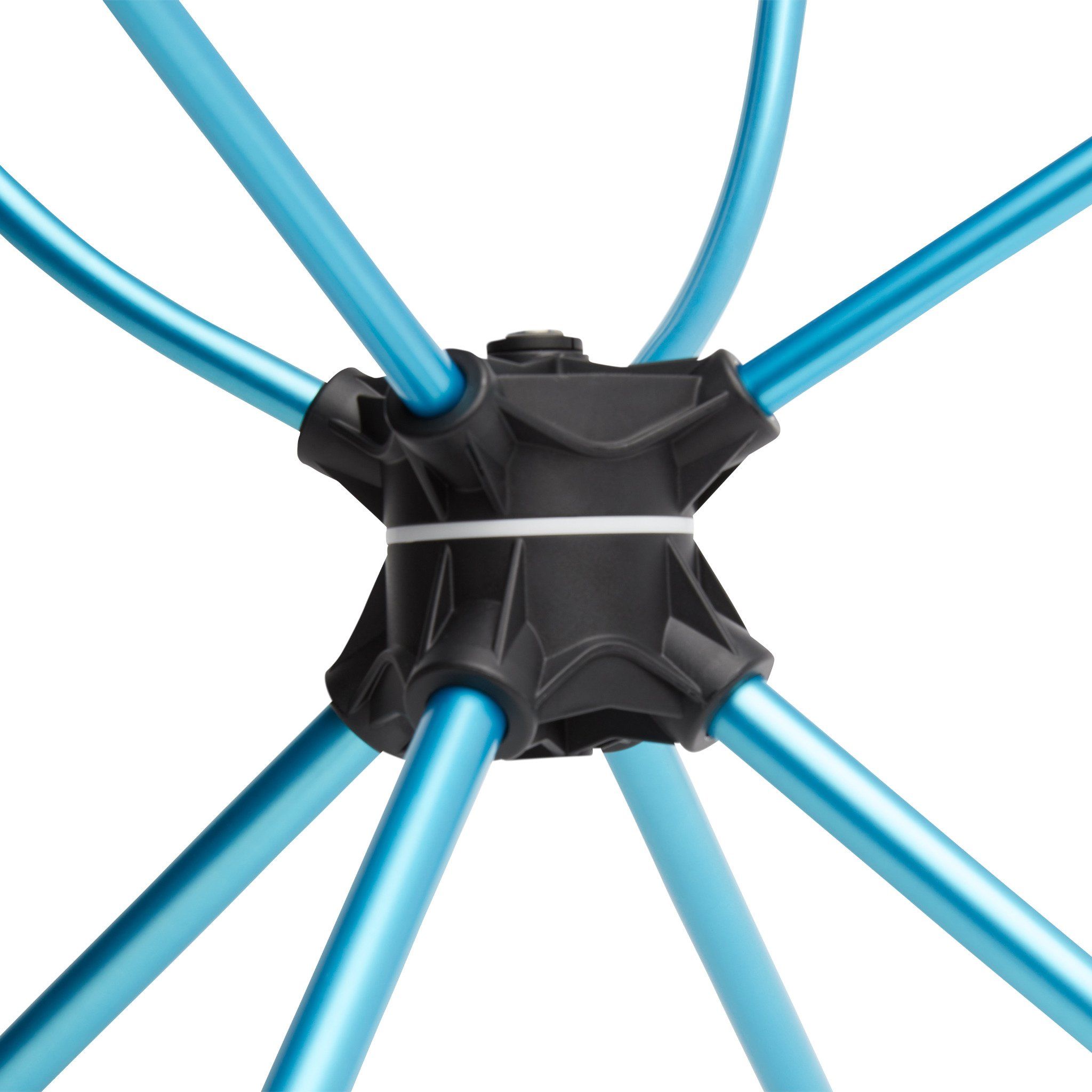 Ghê dã ngoại Helinox Swivel Chair