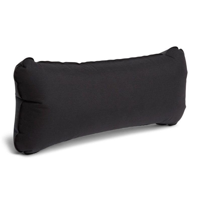 Gối dựa đầu Helinox Air + Foam Headrest