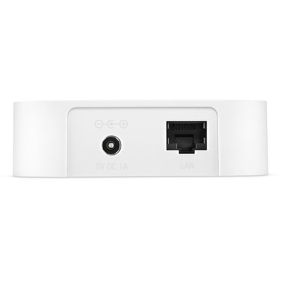 Philips HUE HomeKit Upgrade Bridge (for Current HUE Bridge Users)