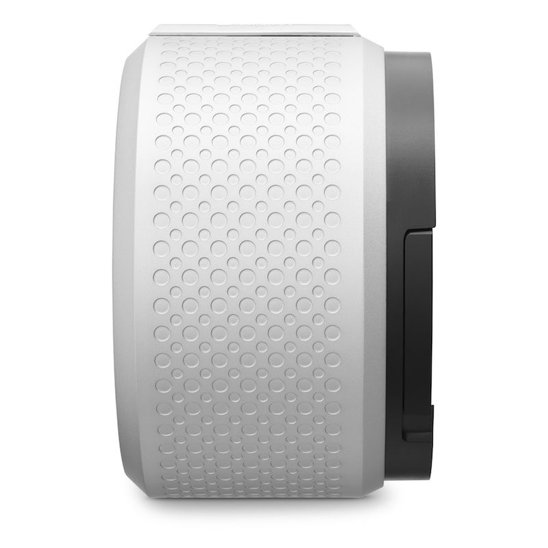 August Smart Lock HomeKit Enabled