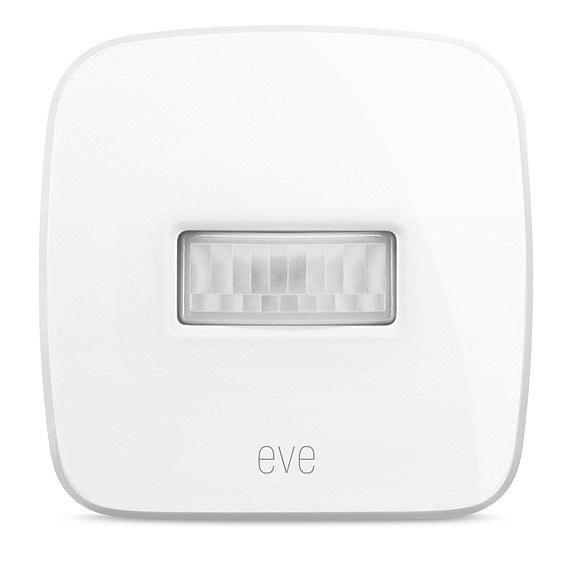 Apple Eve Motion Wireless Motion Sensor