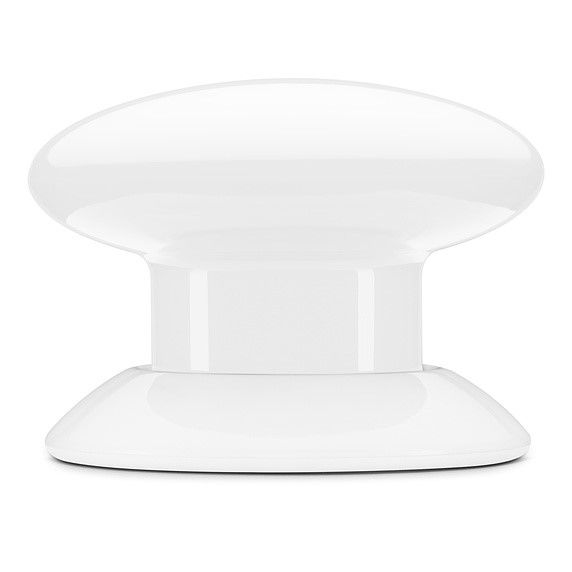 Apple FIBARO Button Multicontroller