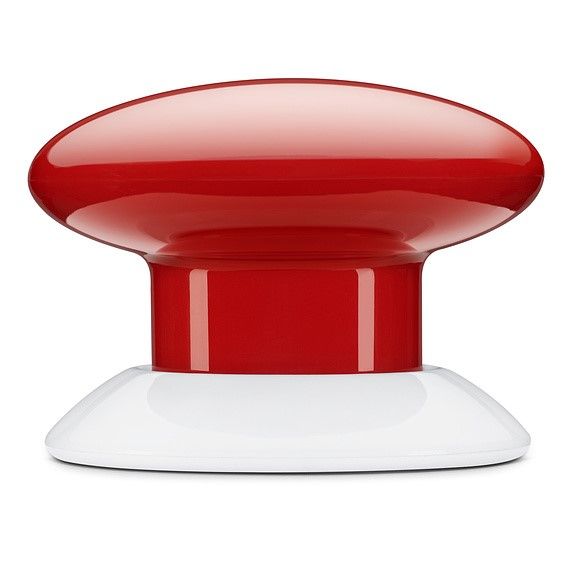 Apple FIBARO Button Multicontroller
