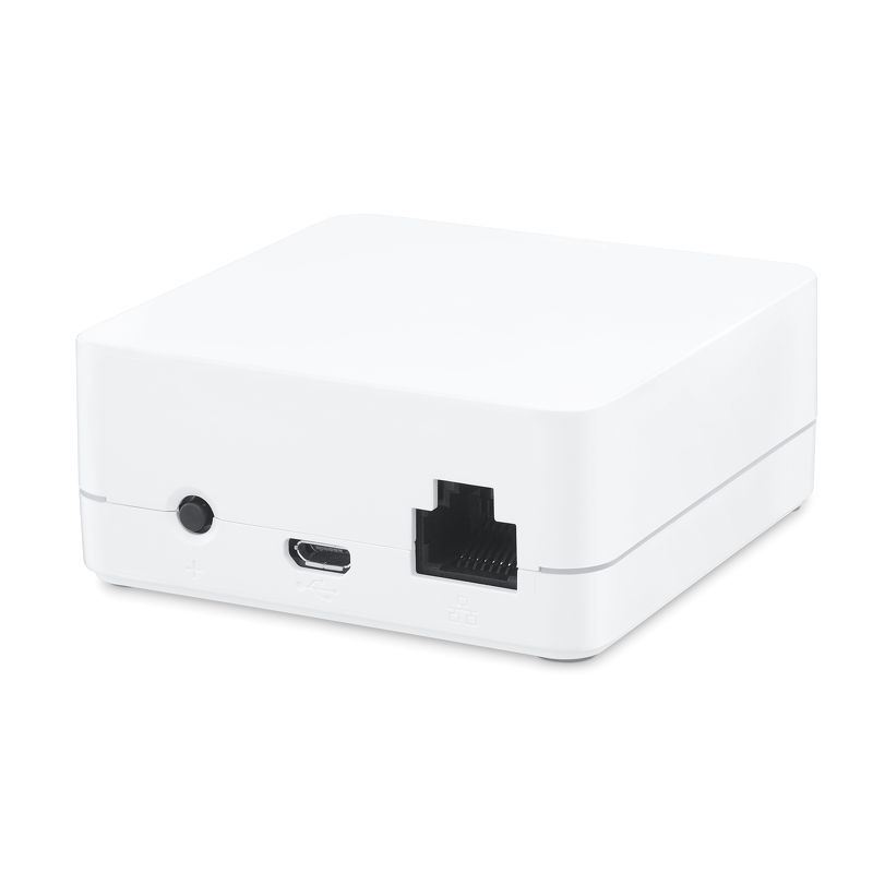 Lutron Caséta Wireless Smart Lighting Dimmer Switch Starter Kit - nhập khẩu