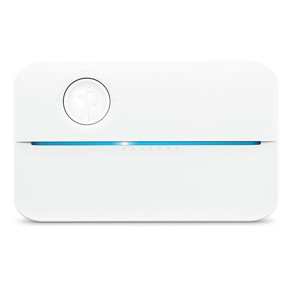 Apple Rachio 3 Smart Sprinkler Controller