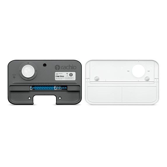 Apple Rachio 3 Smart Sprinkler Controller