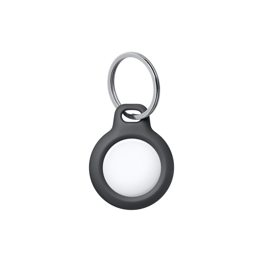 Belkin Secure Holder with Key Ring for AirTag