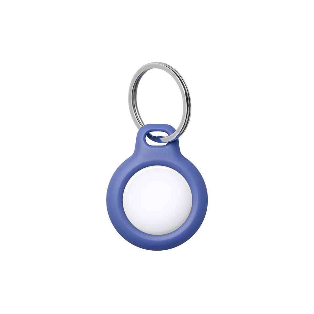 Belkin Secure Holder with Key Ring for AirTag